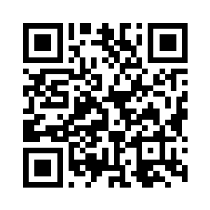 并不能完全打消秦王心里的顾虑二维码生成