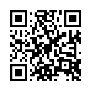 并不能完全束缚剑尘的行动二维码生成