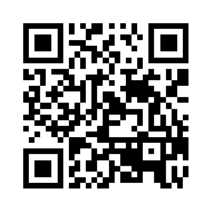 并不能影响你最终的审判了二维码生成