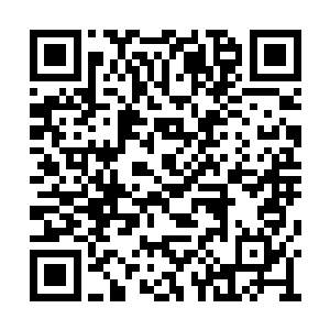 并不能改善多少你的风险……而这一战你我胜利二维码生成