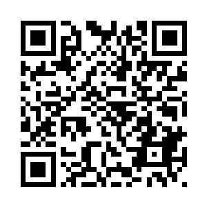 并不能真正地反映蒋明真实的内心二维码生成