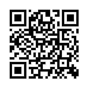 并不能算做完全意义上的仙气二维码生成