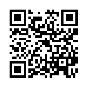 并不能算是严格意义上的兽人二维码生成