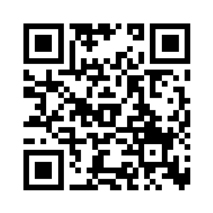 并不能起到决定性的作用二维码生成