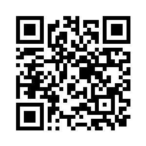 并不见得就会影响抗敌大局二维码生成