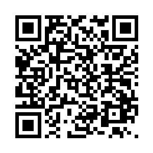 并不见得能够提供什么防守上的帮助二维码生成