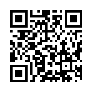 并不觉得他会今天就离开二维码生成