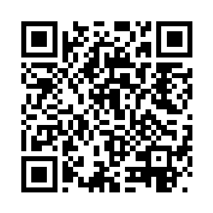 并不觉得林锐近身格斗有过分的强二维码生成