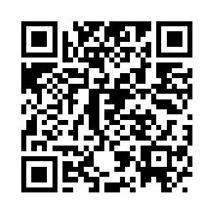 并不觉得游戏里的享受有什么值得留恋的二维码生成