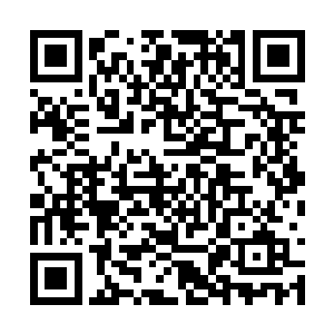 并不认为夏云杰能挡得住两位天仙全力爆发的一击二维码生成