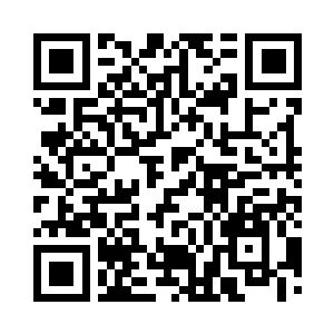 并不认为此刻耶律群星的处境是危险的二维码生成