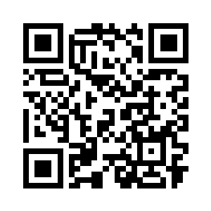 并不认为经济发展就是一切二维码生成