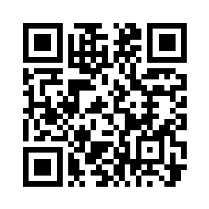 并不许他们私自离开这片空间二维码生成