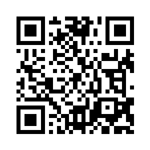 并不足以塑造出坚定的信仰二维码生成