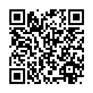 并不足以维持零城的日常耗费的全功率耗费二维码生成