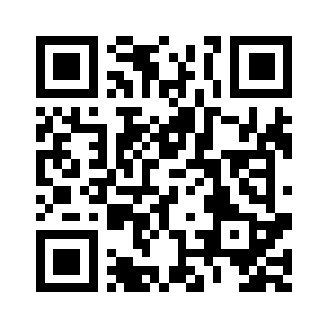 并不迷信风水之类的说法二维码生成