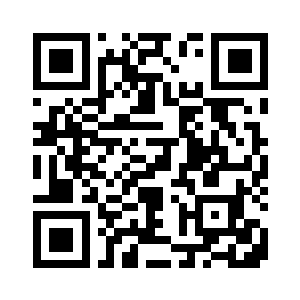 并不适合碳基生命的生存和繁衍二维码生成