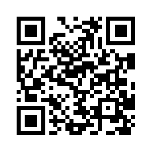 并不随着方源的意志而动二维码生成