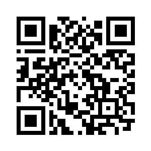 并不需要用上凡界的那些材料二维码生成