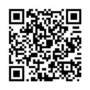 并不需要绕路去那些夹在中间的城池二维码生成