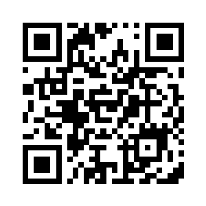 并不需要表现的多么凶狠二维码生成