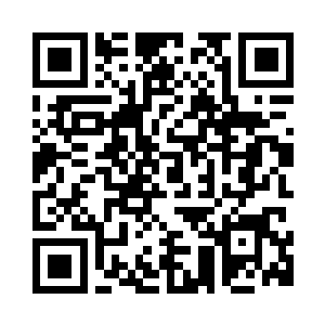 并与浮屠王并列圣弃界的两大王者二维码生成