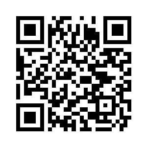 并与马超的招式赫然击撞一起二维码生成