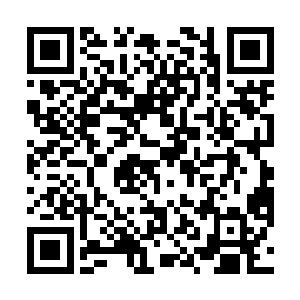 并且……修王爷应该知道公主现在正在前往惊雷国驿馆二维码生成