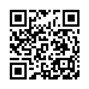 并且…同样没有造成声响二维码生成