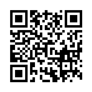 并且…我教你们布置的这座阵法二维码生成