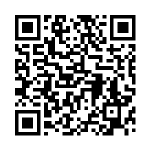 并且一个新的巨头级别势力就要崛起二维码生成