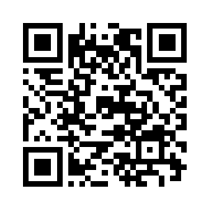 并且一口将之撕咬了下来二维码生成