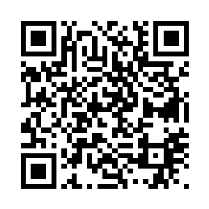 并且一手在安排其中事宜的玛丽来说二维码生成