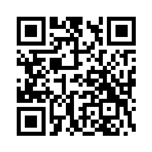 并且一旦他果真辞官二维码生成