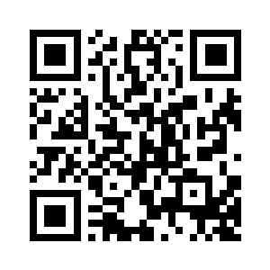 并且一时半会儿还平复不下来二维码生成