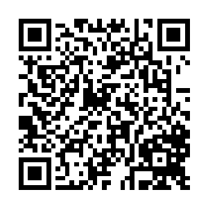 并且一边思量着该如何去调教九五之尊班这帮学生二维码生成