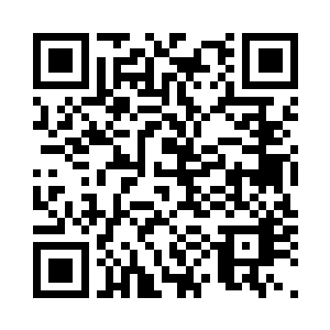 并且一道剑光朝着十三娘吸攻击过去二维码生成