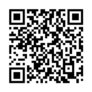并且不久便听有一道道惨叫声接连响起二维码生成