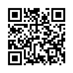 并且不住地使用着天目术二维码生成