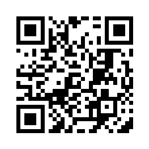 并且不到一个眨眼的功夫二维码生成