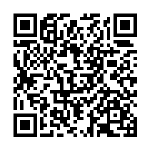 并且不太可能彻底保密的事情两三百年前的孽土实验室二维码生成