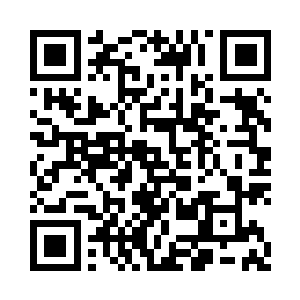 并且不必担心hn的票房会不会连一百万都没有二维码生成