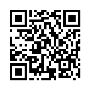 并且不忘争取立功表现的机会二维码生成