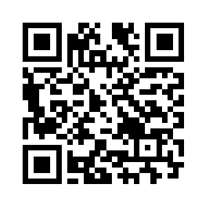 并且不时地小声交换一下意见二维码生成