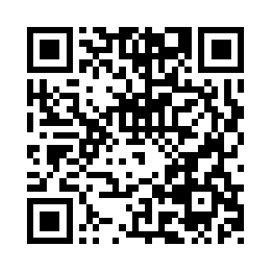 并且不知道还要继续沉睡多久的爱人二维码生成