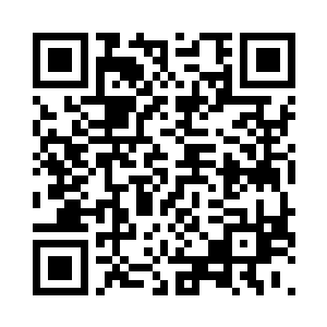 并且与自己所领悟的法则之力没有多大关系二维码生成