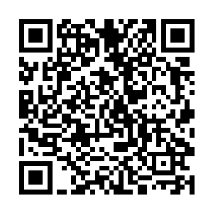 并且东林书院也绝对不是要培养一群四体不勤的书呆二维码生成
