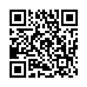 并且丝毫不给对方任何机会防备二维码生成