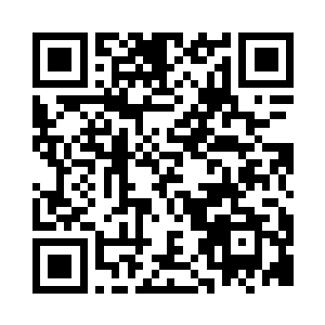 并且两人之间的眼神也瞬间交流了几次二维码生成