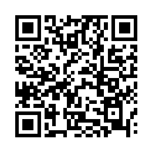 并且两人也默默地研究通天古卷的秘密二维码生成